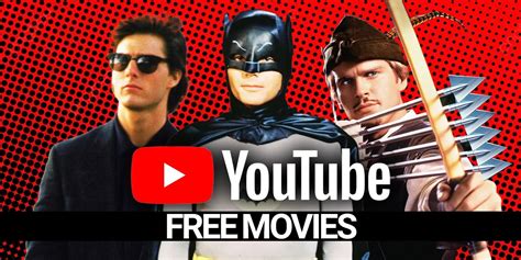 free youtube movies full length|free youtube movies 2022 full length.